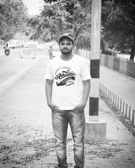 Pandit