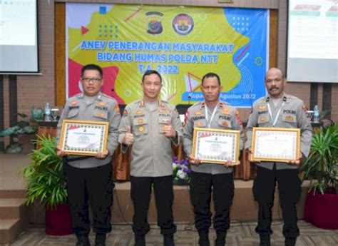 Kementerian Polisi Di Cianjur Buru Penyalur TKW Yang Dijadikan