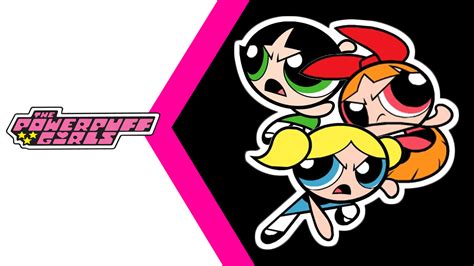 Bubbles Powerpuff Girls Wallpaper 80 Images