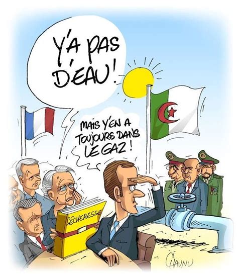 Pingl Par Karine Sur Dessin Par Emmanuel Chaunu En Dessin