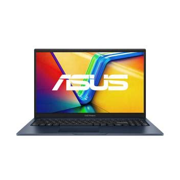 Notebook Asus Vivobook X Za Intel Core I U Gb Ram Gb Ssd