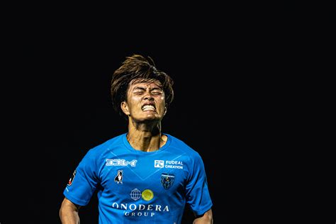 横浜fc【公式】 On Twitter 小川航基 選手がオランダ1部リーグ Necナイメヘン（necnijmegen）へ期限付き移籍