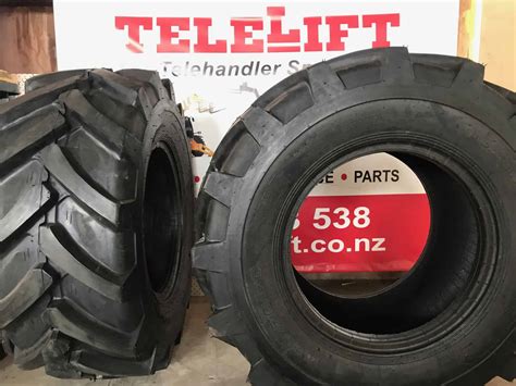 405 70 20 Telelift