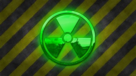 1440x900 Radioactive Wallpaper,1440x900 Resolution HD 4k Wallpapers ...