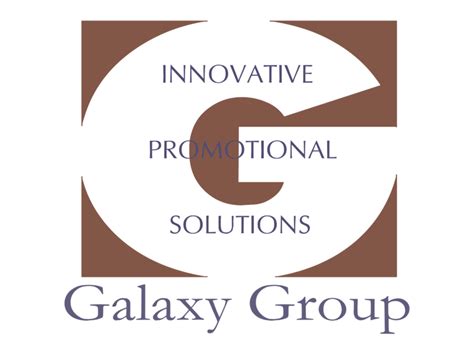 Galaxy Group Logo Png Transparent And Svg Vector Freebie Supply