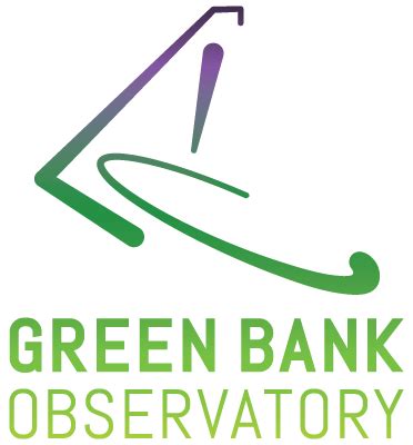 Onsite Opportunities – Green Bank Observatory