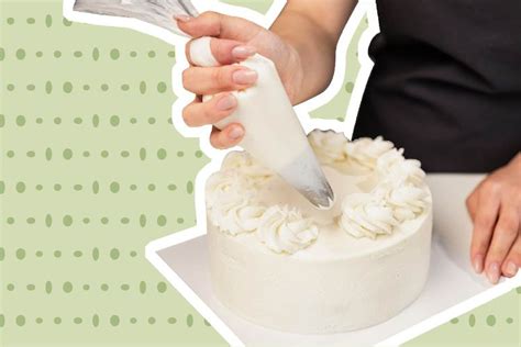 The 12 Best Cake Decorating Tools of 2023, Tested & Reviewed