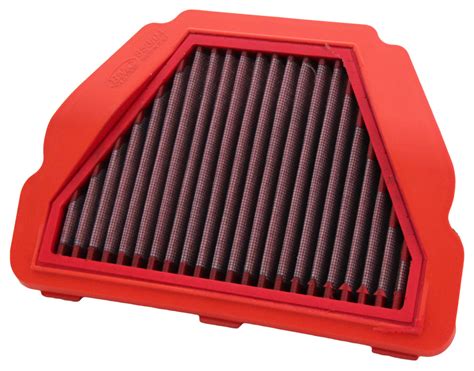 BMC Air Filter Yamaha R1 FZ 10 MT 10 RevZilla 57 OFF