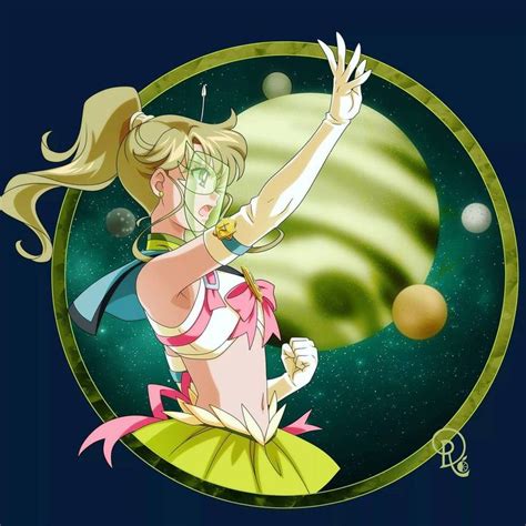 Pin De Santy Martinez Ruiz En Sailor Moon Marinero Manga Luna Sailor