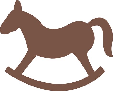 Svg Horse Free Svg Image And Icon Svg Silh