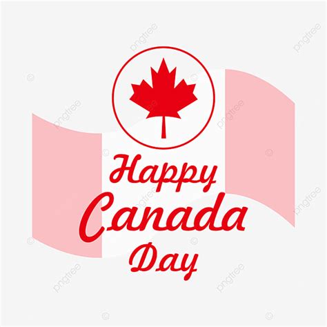 Canada Maple Leaf Vector Design Images Canada Day New Vector Design