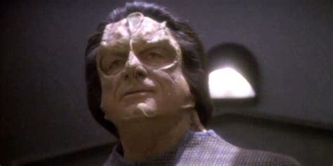 Star Trek: The Cardassian Occupation Of Bajor, Explained