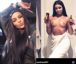 Collection Of Dressed And Undressed Girls Vsco5b17ff92132a3 Porn Pic