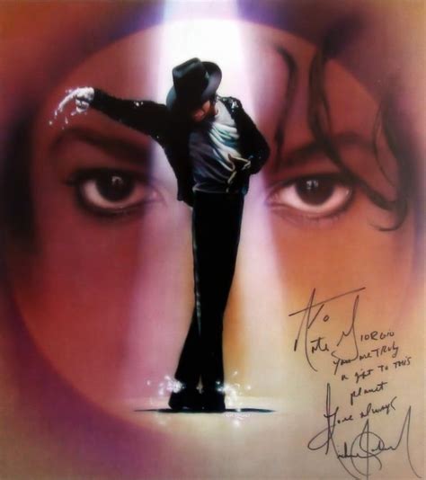 I Love You Michael Jackson Fan Art Fanpop