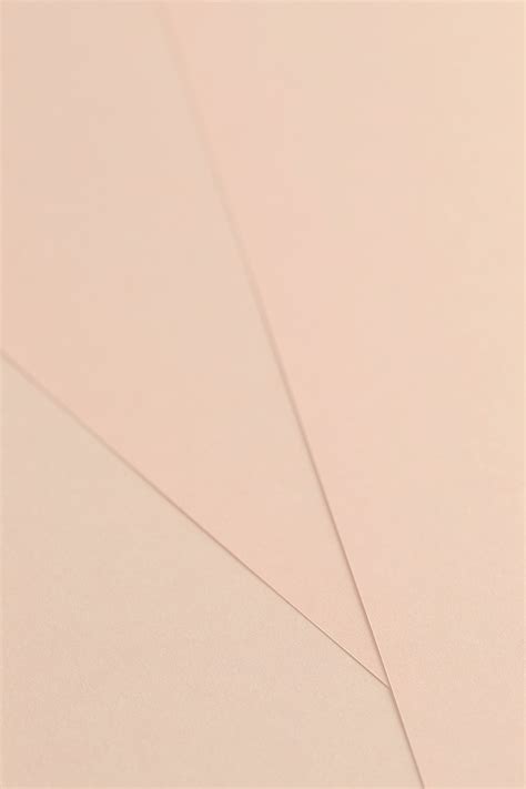 Color Plus Egito Bege Nude 120g A4 C 50fls ShopPaper Papeis Especiais Fedrigoni