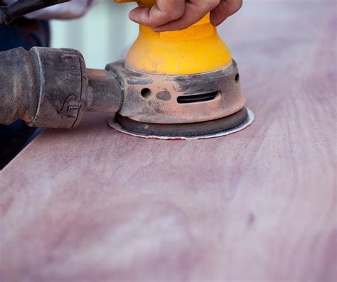 How To Restore Teak Furniture Step By Step Guide