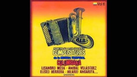 Various Artists Sabanera Homenaje A Los Grandes Compositores De La