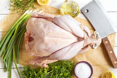 Where To Buy Small Turkey THEKITCHENTODAY