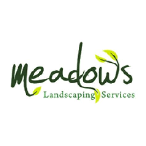 Meadows Logo Download In Hd Quality