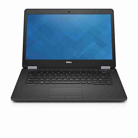 Dell Latitude E5470 Dell Laptop Price In Pakistan LaptopLelo