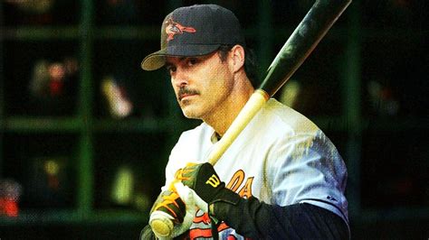 Rafael Palmeiro Stats? | MLB Career and Playoff Statistics