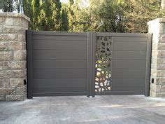 16 Home Gate Design Ideas Home Gate Design Gate Design Gate Designs