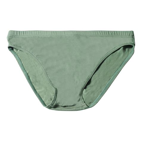 Sissy Modal Sexy Man Underwear Briefs Jockstraps Low Waist Men S Briefs Bikini Gay Underwear