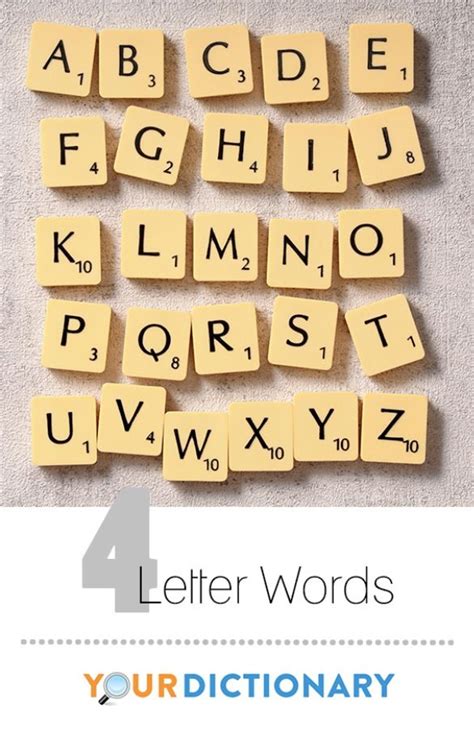 20 best Scrabble & Word Game Tips & Tricks images on Pinterest ...