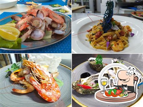 Find the best place to eat in Los Cristianos, summer 2024 - Restaurant Guru