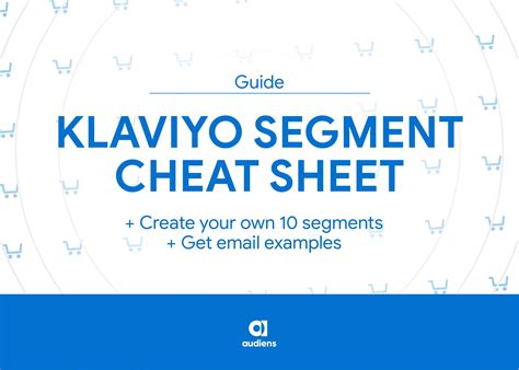 Difference Between List And Segment Klaviyo at Kara Ward blog