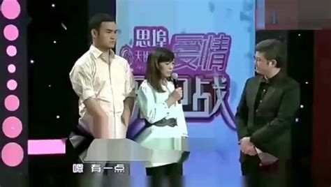 儿媳嫌弃婆婆不做肉生气骂婆婆，男友知道退婚，涂磊：活该没人要新浪新闻