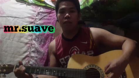 Mrsuaveparokya Ni Edgaray Mura Mag Lain Youtube