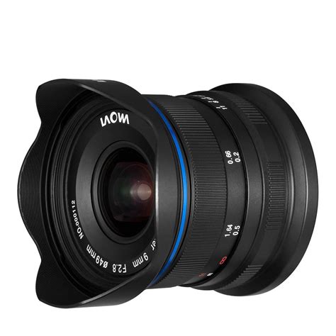 The best Canon EF-M lenses for EOS M series cameras | Digital Camera World