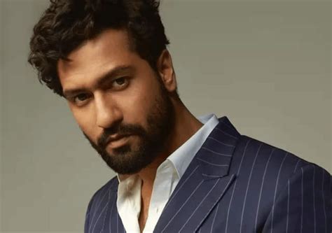 When Vicky Kaushal Almost Got Beaten Up By 500 People Heres How He