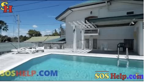 Sumadh Gardens Vista Park Vistabella San Fernando Vr Call