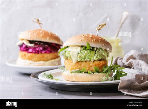 Hamburger Mit Knoblauch Und Zwiebeln Rezepte Suchen