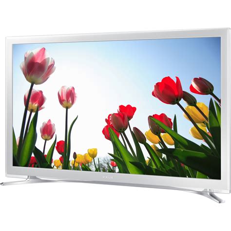 32" Samsung UE32H4510 bílá | TSBOHEMIA.CZ