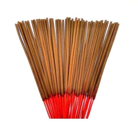 Tez Gugal Agarbatti Gm Amazing Incense Sticks