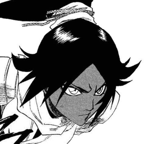 Hiyori Bleach Pfp ~ #bleach Hiyori On Tumblr | Keyriskey