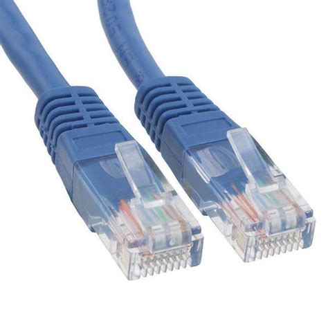 Your store. Ethernet Cables