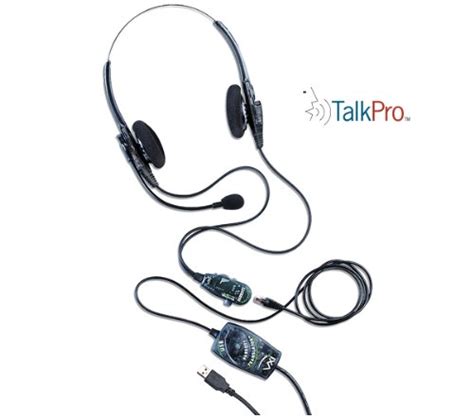 607972034011 Upc Vxi Blueparrott Reveal Bluetooth Headset Extendable