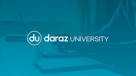 Home [university.daraz.com.np]