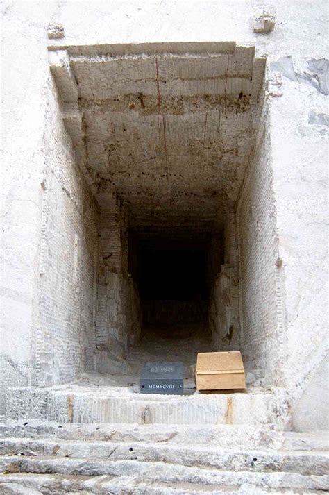 Mount Rushmore Facts and Timeline