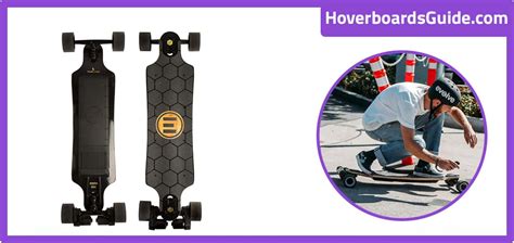 Best Complete Longboards For Beginners In 2020 [Kids+Adults]