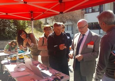 Journ E Acad Mique De La P Dagogie Aix Marseille Qu Est Ce Que La Jap