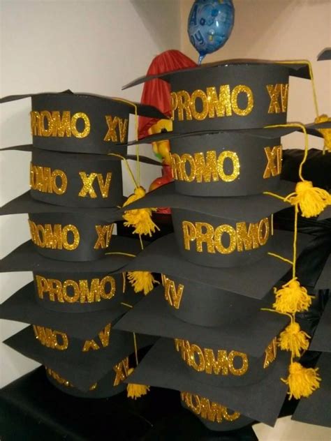 Ideas De Birretes De Graduacion Decorados Birretes De Graduacion | My ...