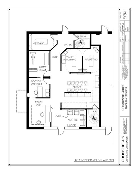 Autocad House Drawing at PaintingValley.com | Explore collection of ...