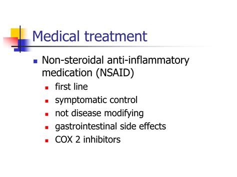 PPT Autoimmune Conditions And Painful Swollen Joints PowerPoint