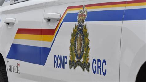 Rcmp Charge Two Women After Homicide On Hatchet Lake First Nation