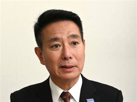 「けじめが必要だ」前原氏、玉木氏の続投を疑問視 「トリガー条項」協議巡り47news（よんななニュース）